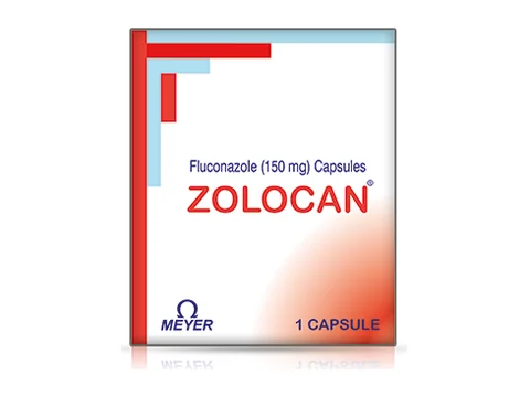 Zolocan — pack